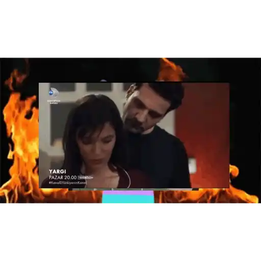 Yargi gif 16