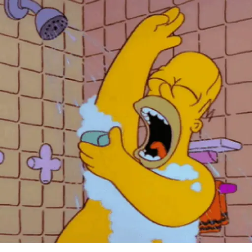 Simpsons 3