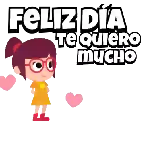 Frasecitas para el chat💬✨ 10