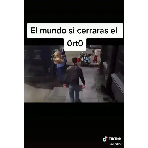 Mamadas 3 11