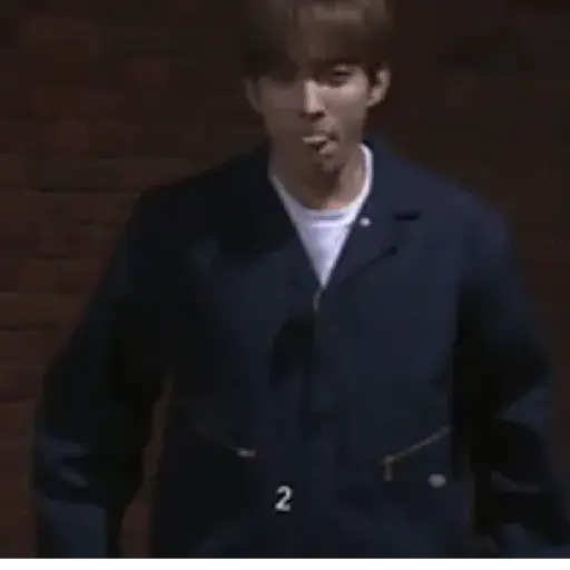 Lee dokyeom 30