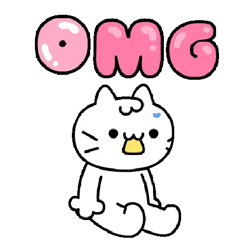 😼•Gatito Juguetón•😸 10