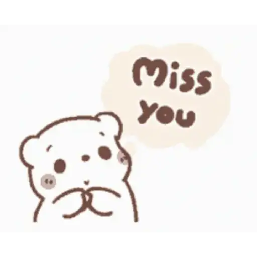 Always cutes 1