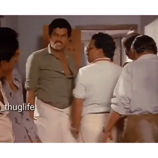 Mallu comedy 2 18