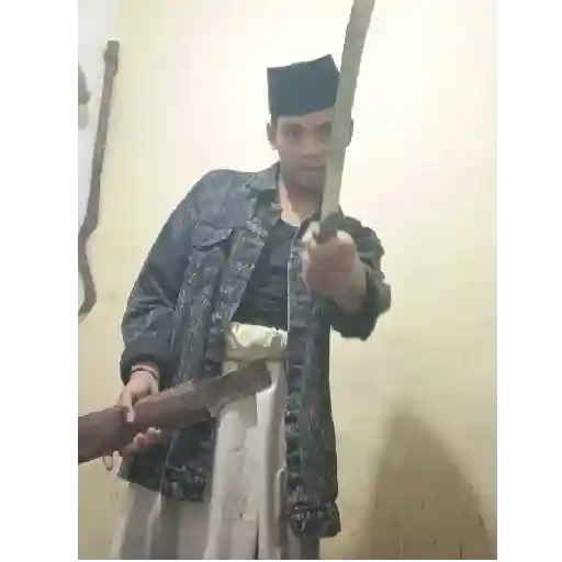 LITELBONSEM 23