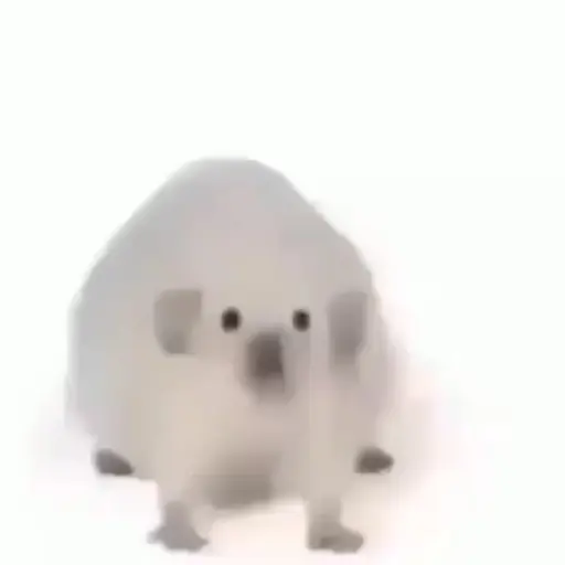 Shitpost 3 💥☠️ 17