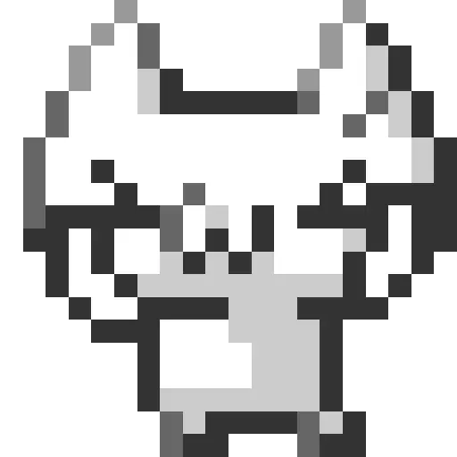🌈🐈✨️Cat Face Funny Mood✨️🐈🌈 30