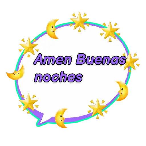 Feliz 3