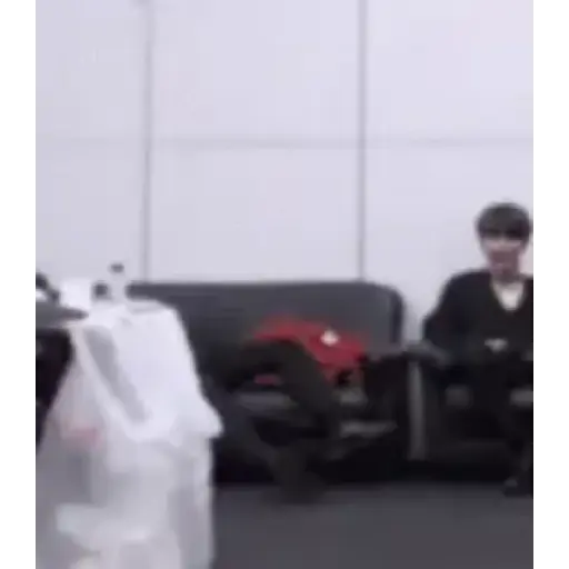 Jimin 8