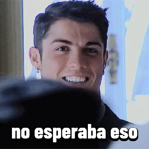 Ronaldo 29