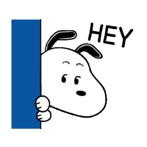 Peanuts 30