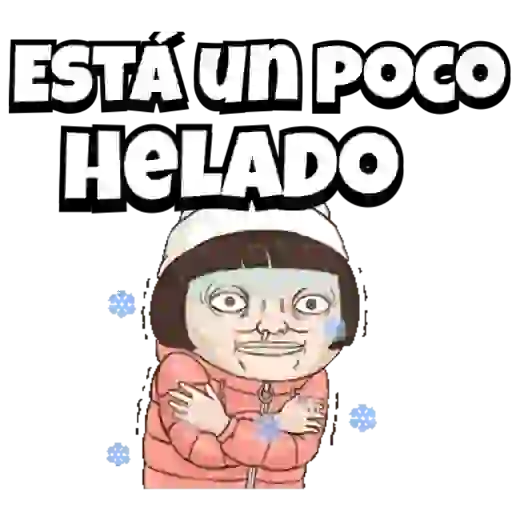 Frasecitas para el chat💬✨ 7