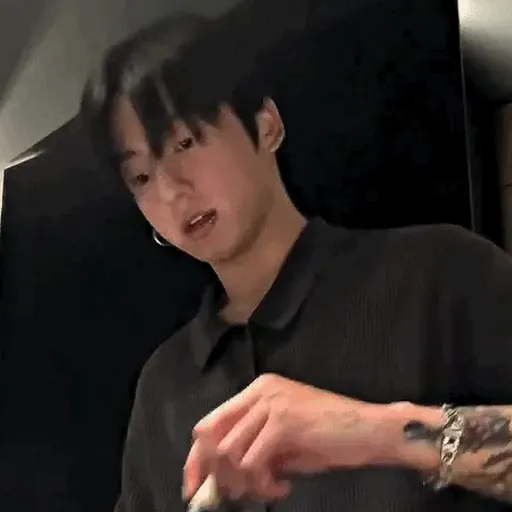 Jk live  6