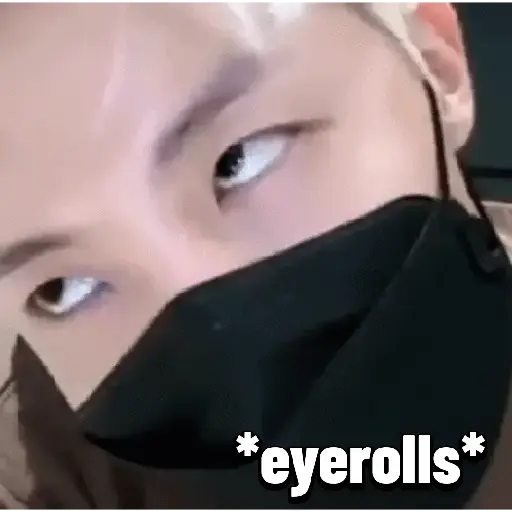 BTS memes 17