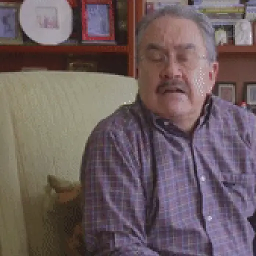👴🏻 Pedrito Sola ༺ Mood ༻ 12