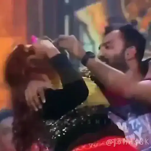 Malayalam - Udaayip 1 20