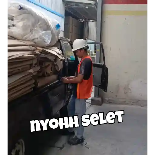 LITELBONSEM 25