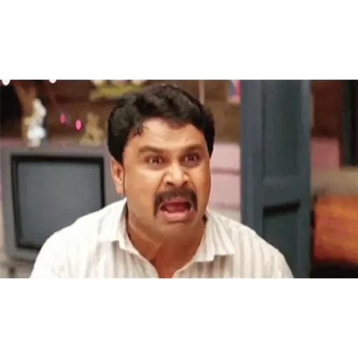 Malayalam 10
