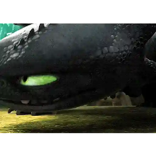 Dragones y mas 22