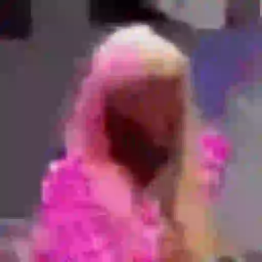 RuPaul’s Drag Race 11