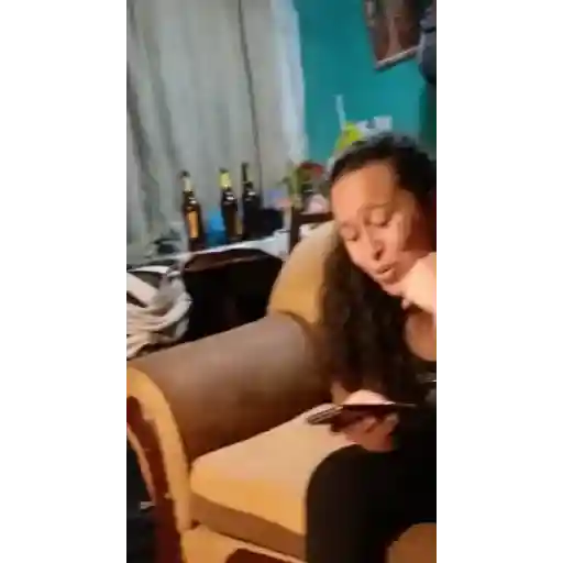 Segundo 12