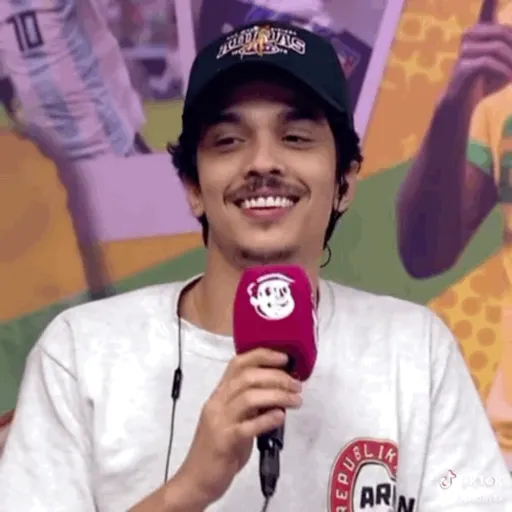 Chico moedas 6