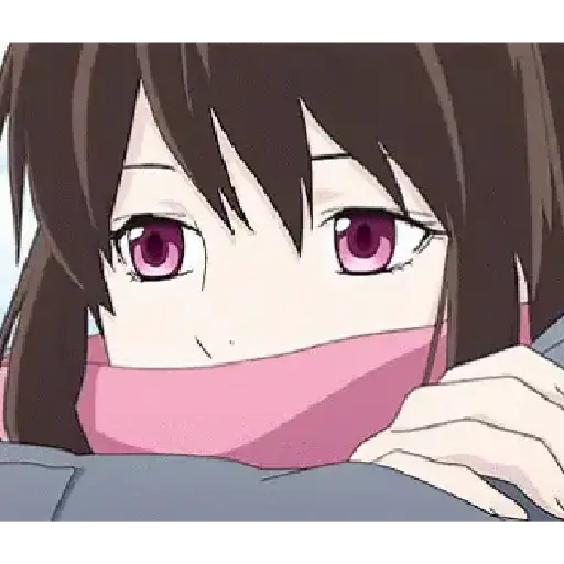 Anime de otaku 27