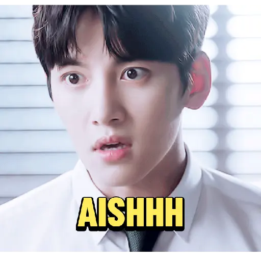 K-drama 25