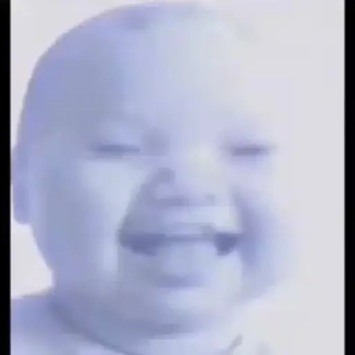 I hate niggers  5