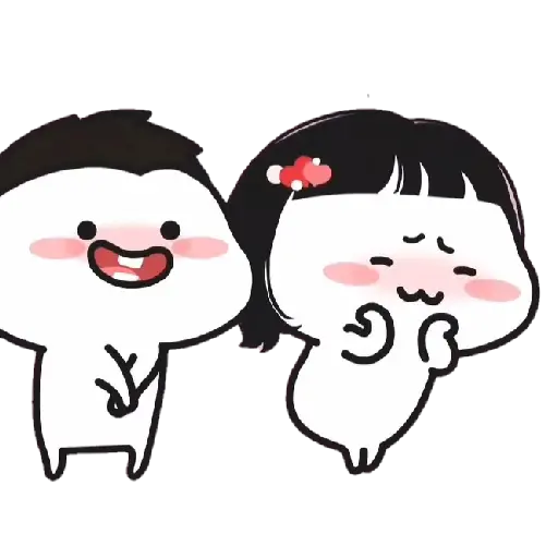 Quby Stickers 30 4