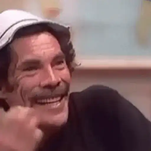 Don Ramón Mov (chavodel8) 💙 20