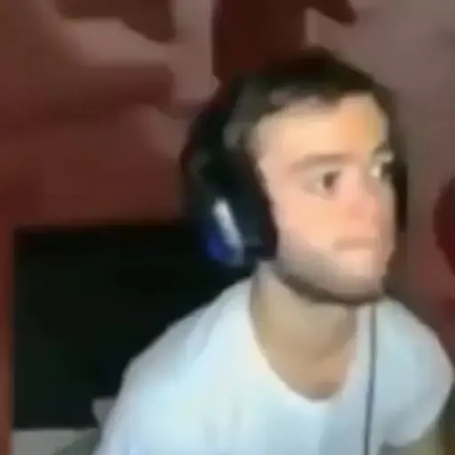 Shitpost 3 💥☠️ 20
