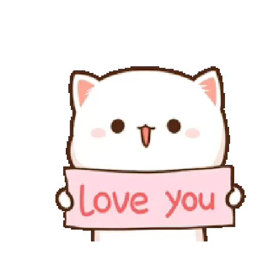 My Love 24