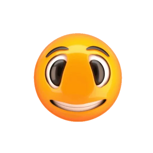 Emojiler 6