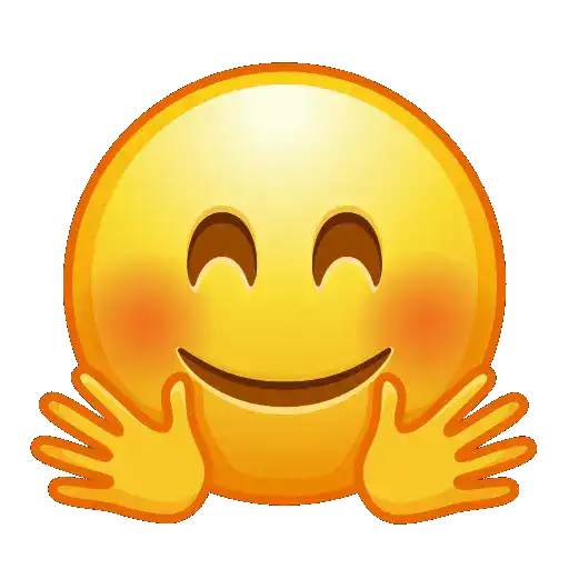 Emojis Telegram 04 24