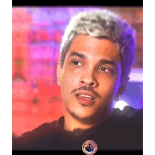 Chico moedas 10