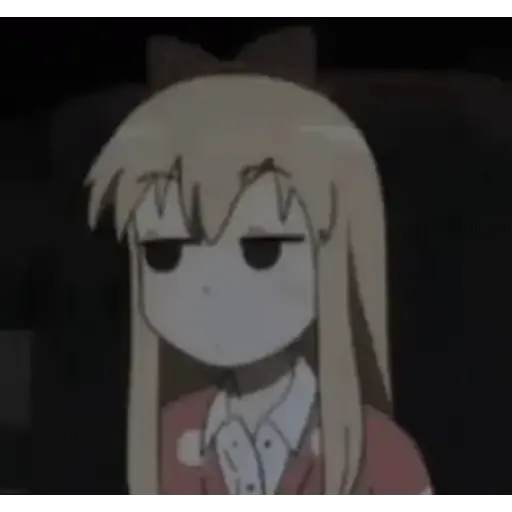 Cute animes 18