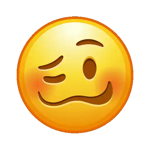 Emojis Telegram 04 23