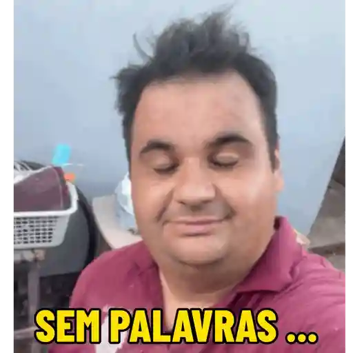 Video Jonas  27