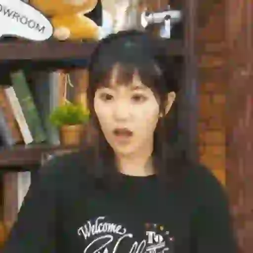 Toyama Nao 21