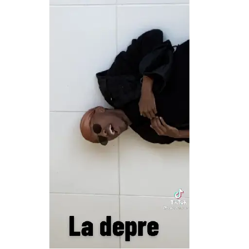 Gifs 7