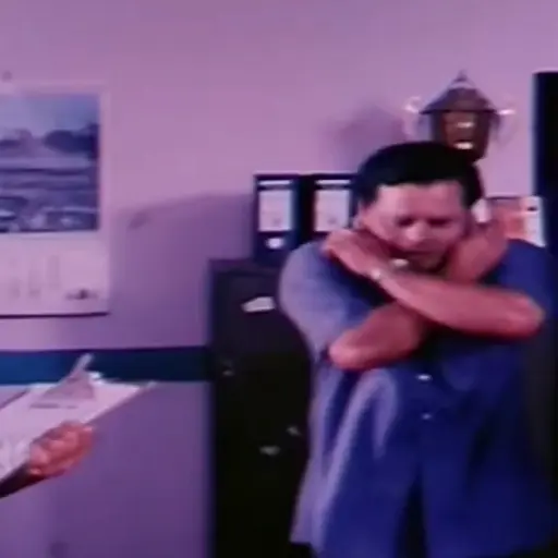 Malayalam Movie Cuts Part 3 23
