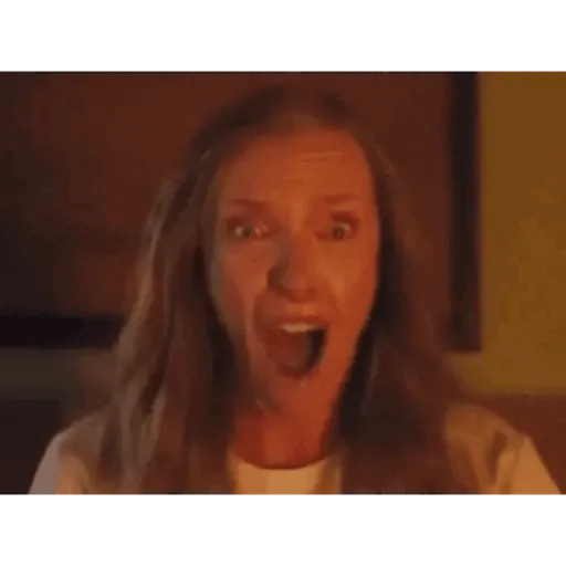 Aaaaaaaaaaaok 21