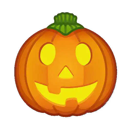 Emojis Telegram 04 27