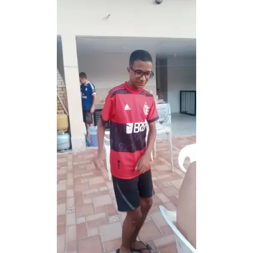 Siuuu 1