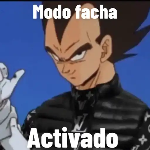 ✨Shitpost Dragonball 21 Ao✨ 5