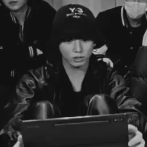 BTS - live # J u s t 16