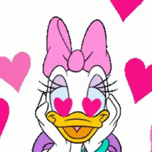 Love 4