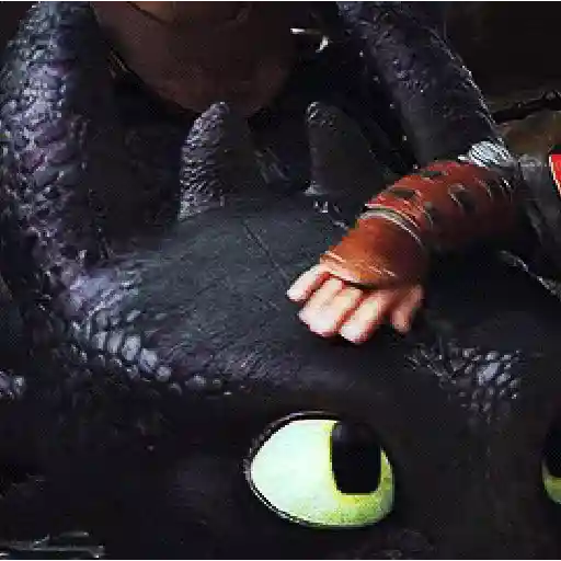 Dragones y mas 11