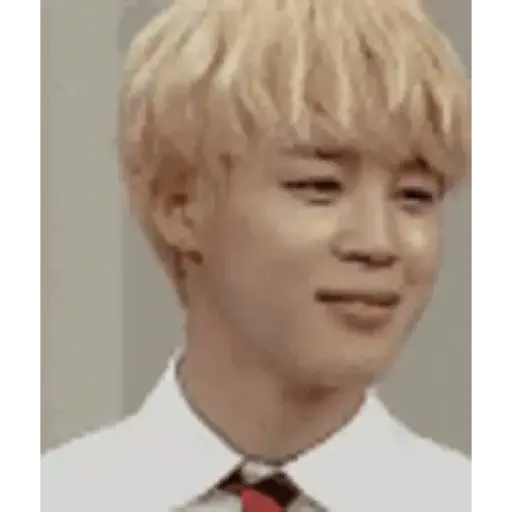 Jimin 2